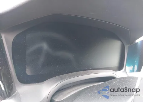 2019 BMW 330I from USA, damaged, VIN WBA5R1C56KFH28592